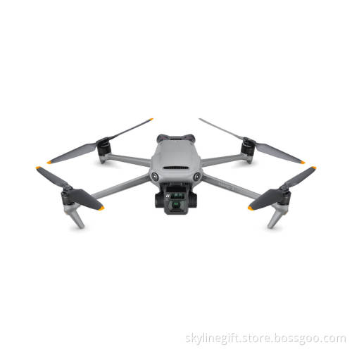 DJI Mavic 3 Drone camera 5.1K 4/3 CMOS Hasselblad 46 min flight time Mavic 3 Fly More Combo dron Quadcopter